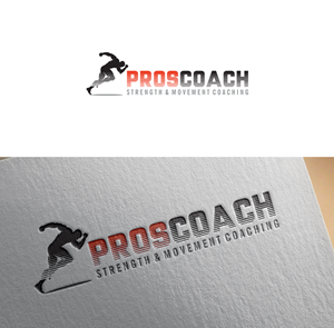 Logo Design by bijuak for this project | Design: #29892933
