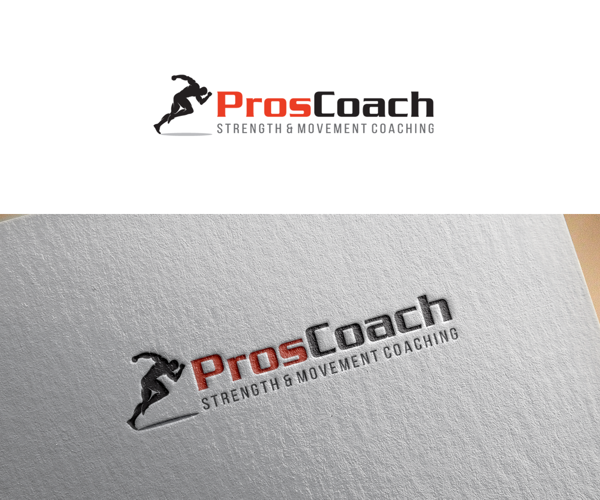 Logo Design by bijuak for this project | Design #29897339