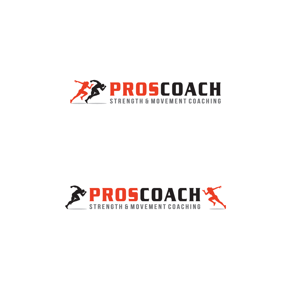 Logo Design by bijuak for this project | Design #29903551