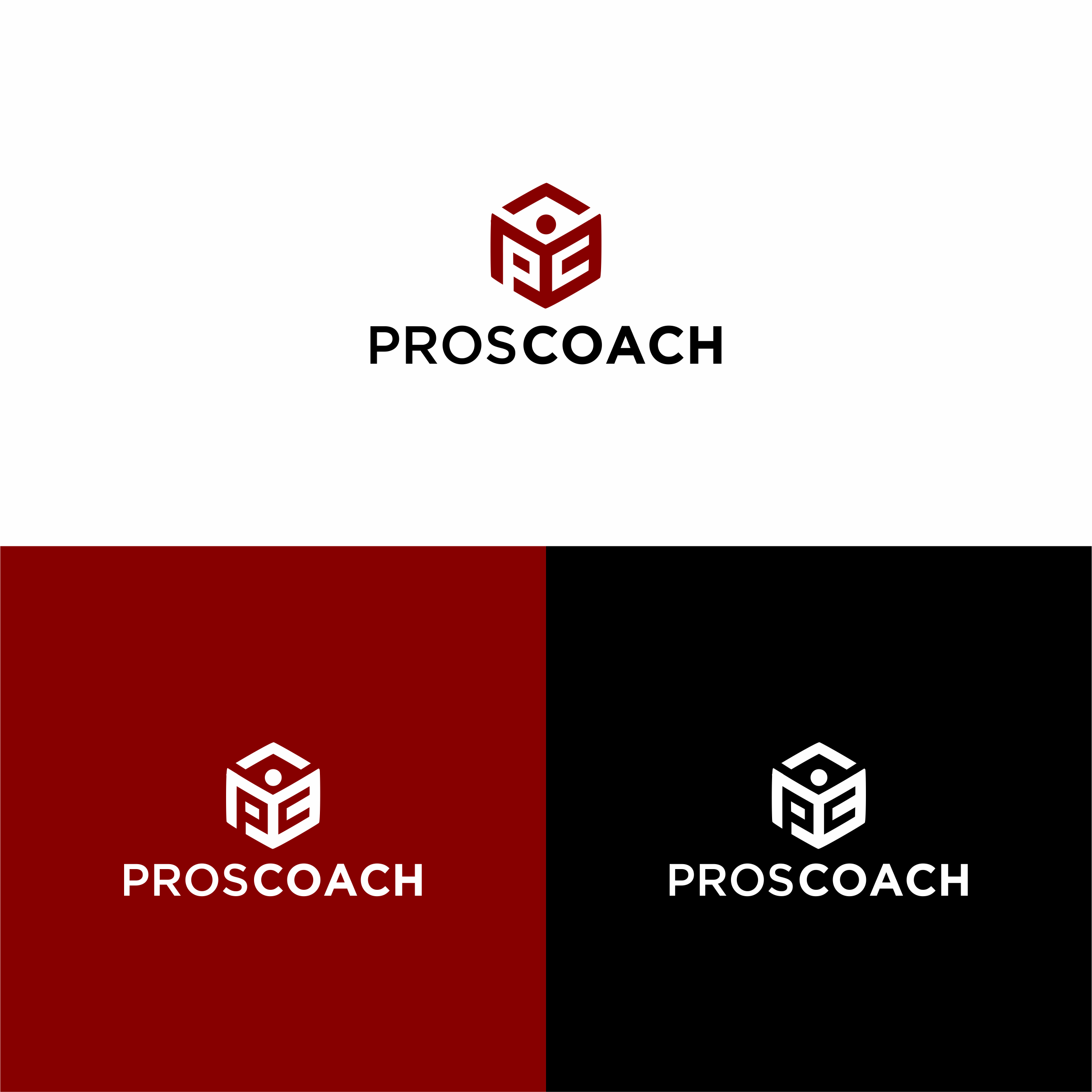 Logo Design by achil78 for this project | Design #29847095