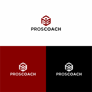 Logo Design by achil78 for this project | Design: #29847095