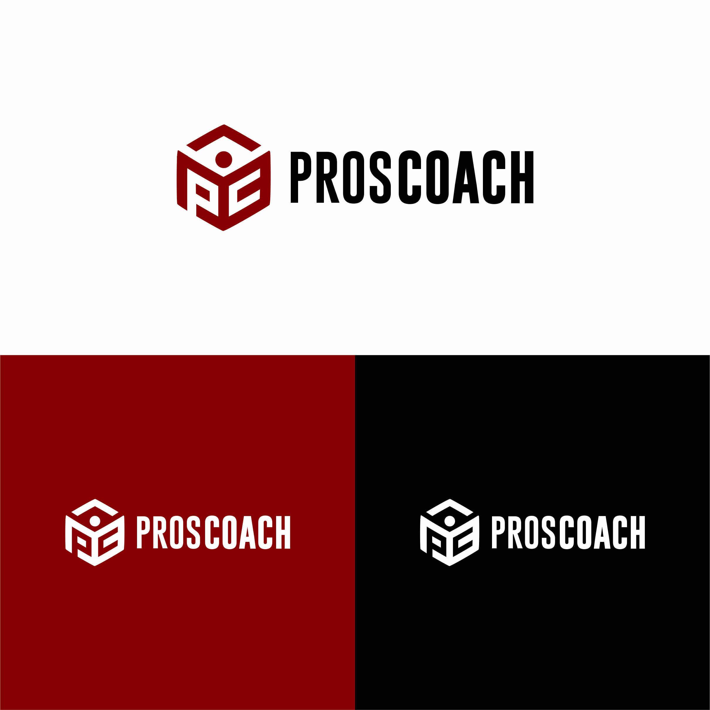 Logo Design by achil78 for this project | Design #29847096