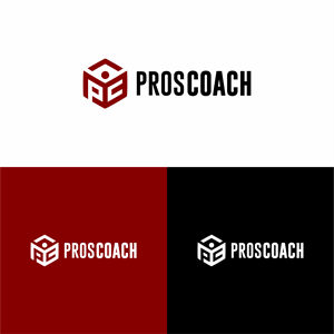 Logo Design by achil78 for this project | Design: #29847096