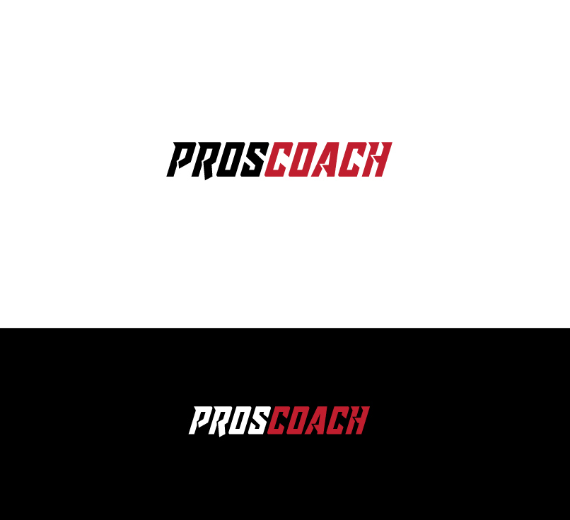 Logo Design by instudio for this project | Design #29846241