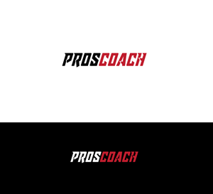 Logo Design by instudio for this project | Design: #29846241