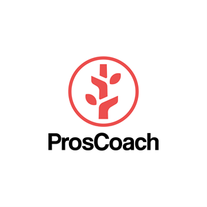 Logo Design by UntukMama99