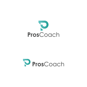 Logo Design by konde.hipe for this project | Design #29845766