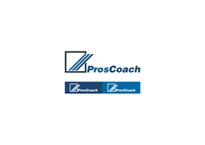 Logo Design by dulrochim51