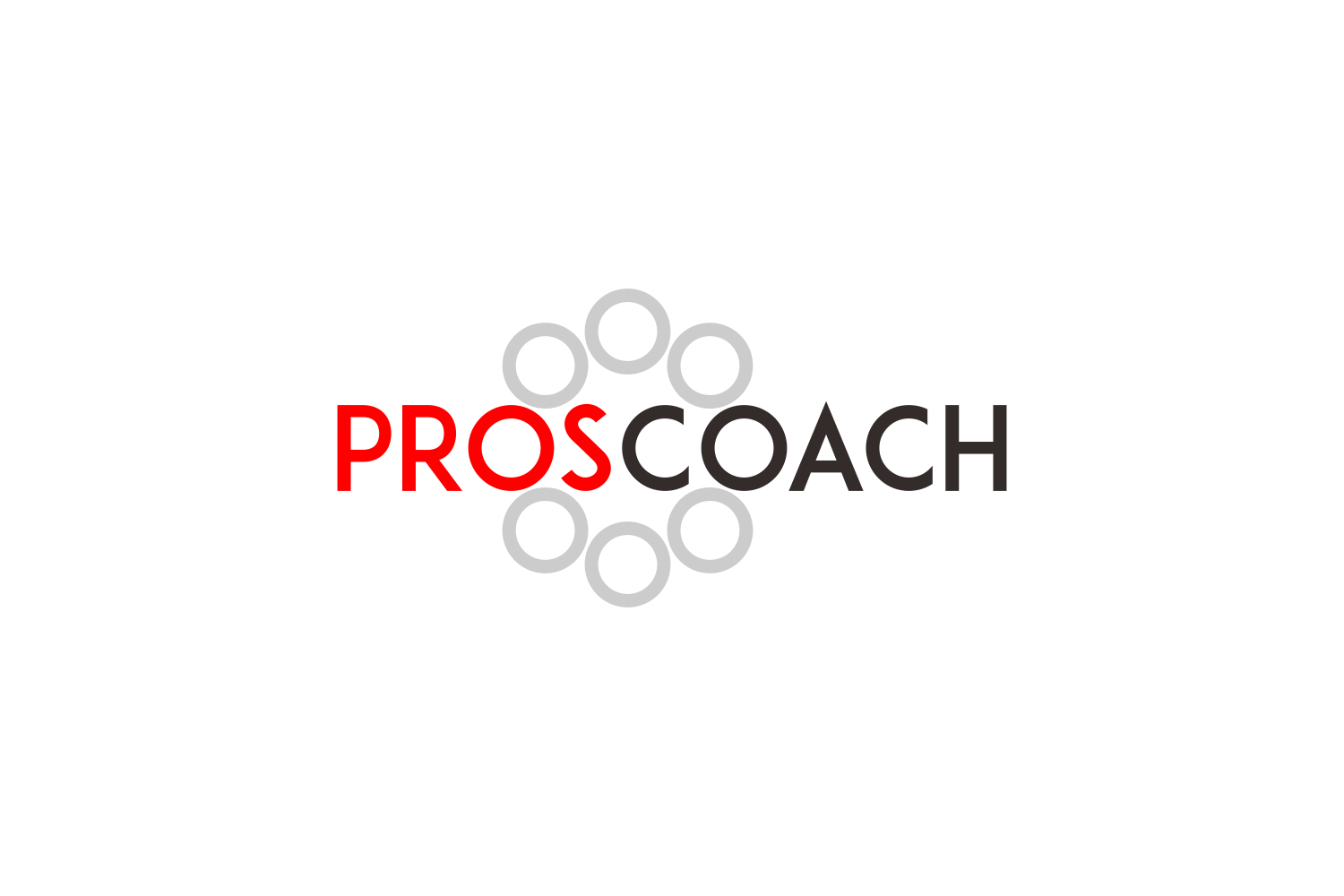 Logo Design by BUNG for this project | Design #29883697