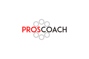 Logo Design by BUNG for this project | Design #29883697
