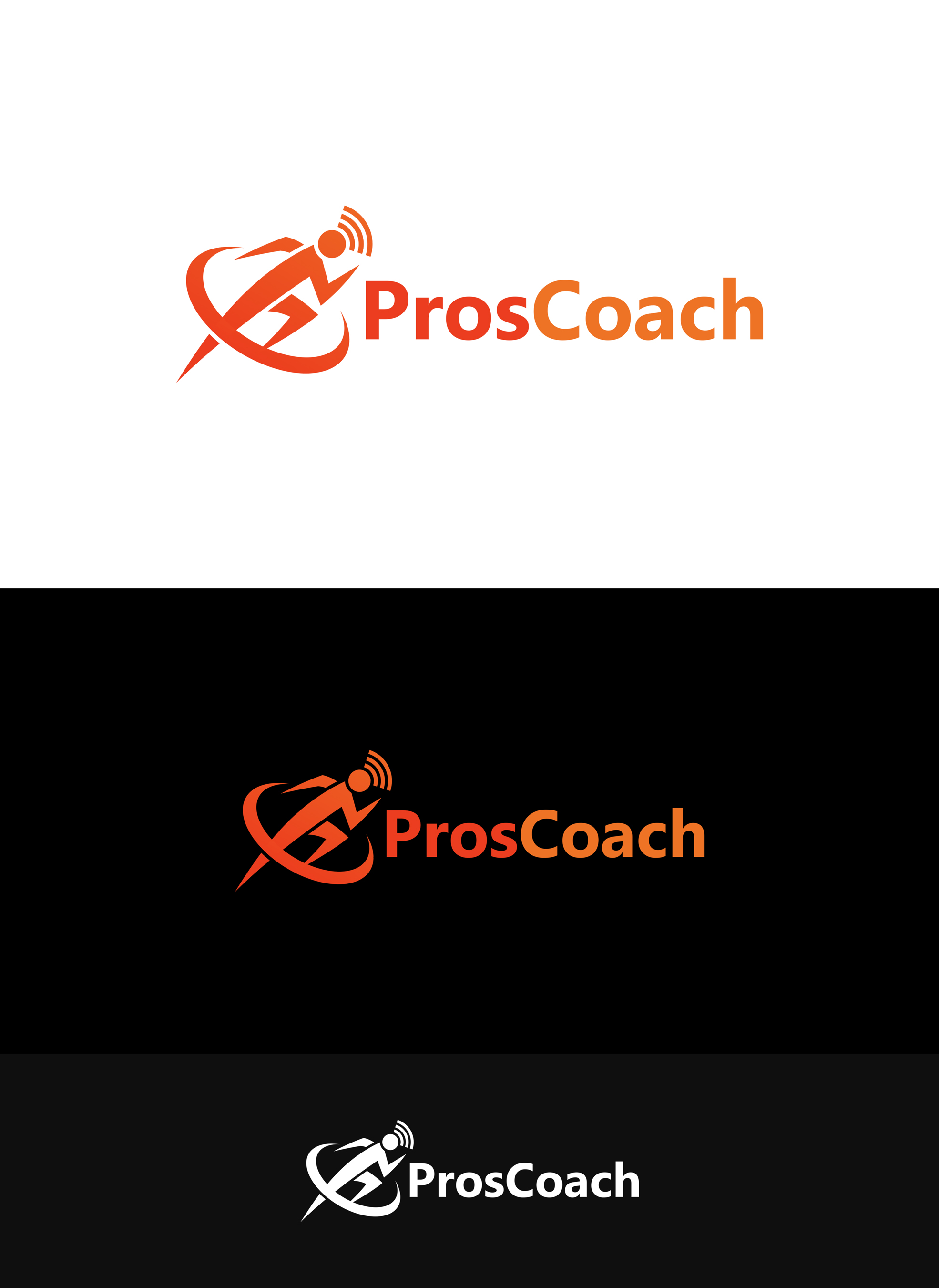 Logo Design by D'Mono for this project | Design #29882892