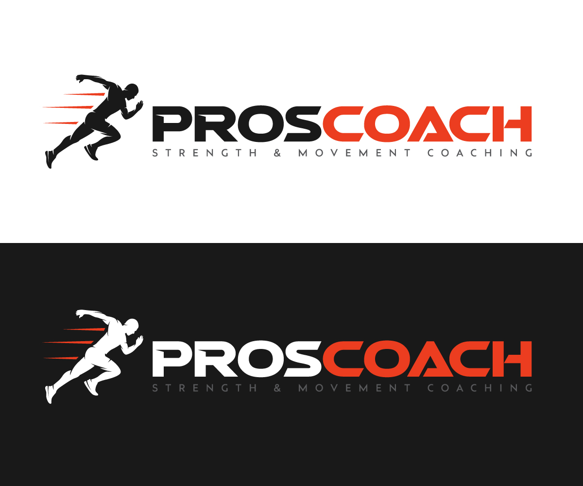 Logo Design by Ankita B for this project | Design: #29940844