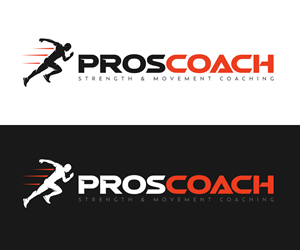 Logo Design by Ankita B for this project | Design: #29940844