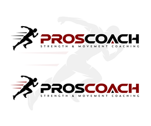 Logo Design by Ankita B for this project | Design: #29944958