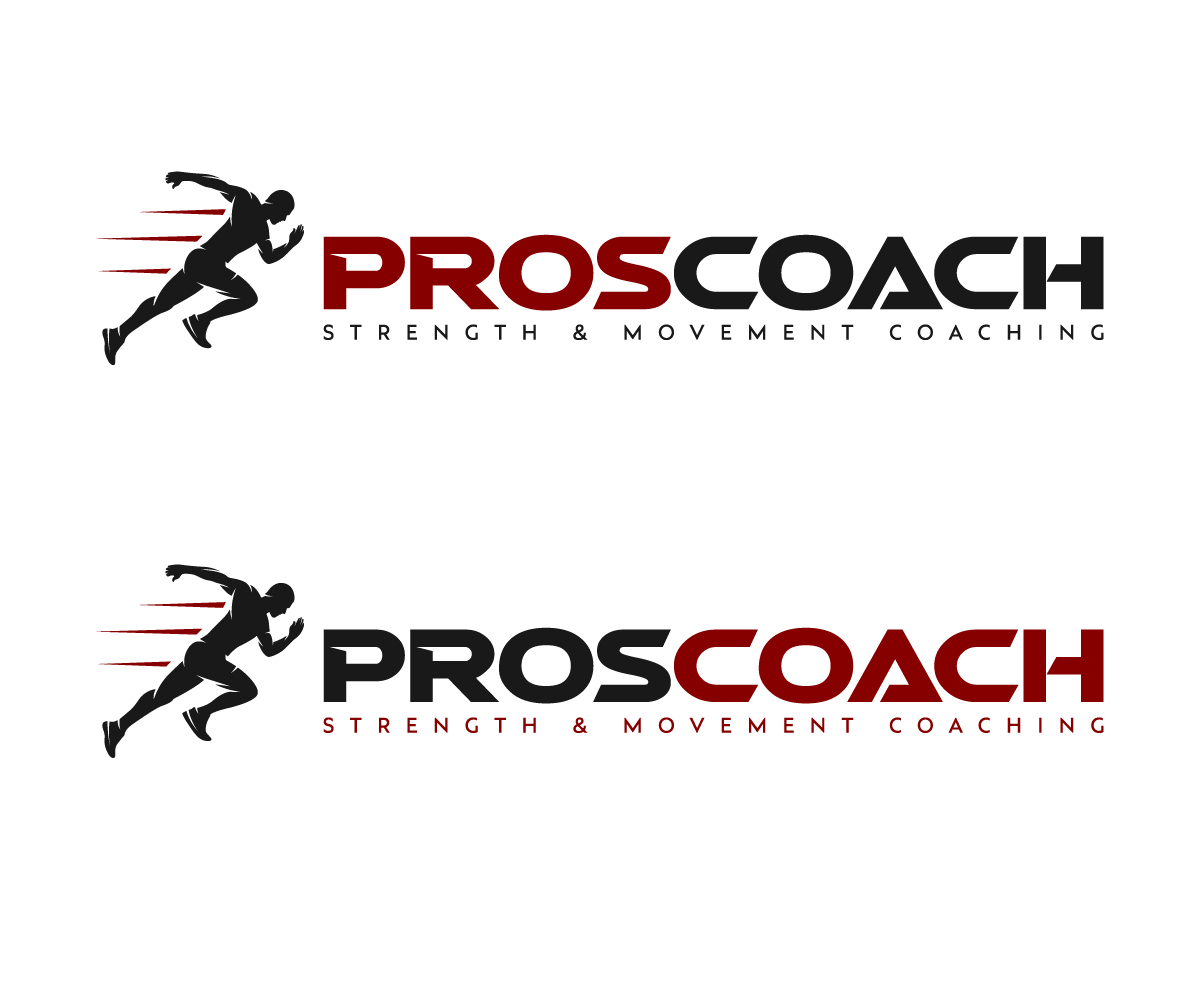 Logo Design by Ankita B for this project | Design #29944959