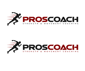 Logo Design by Ankita B for this project | Design: #29944959