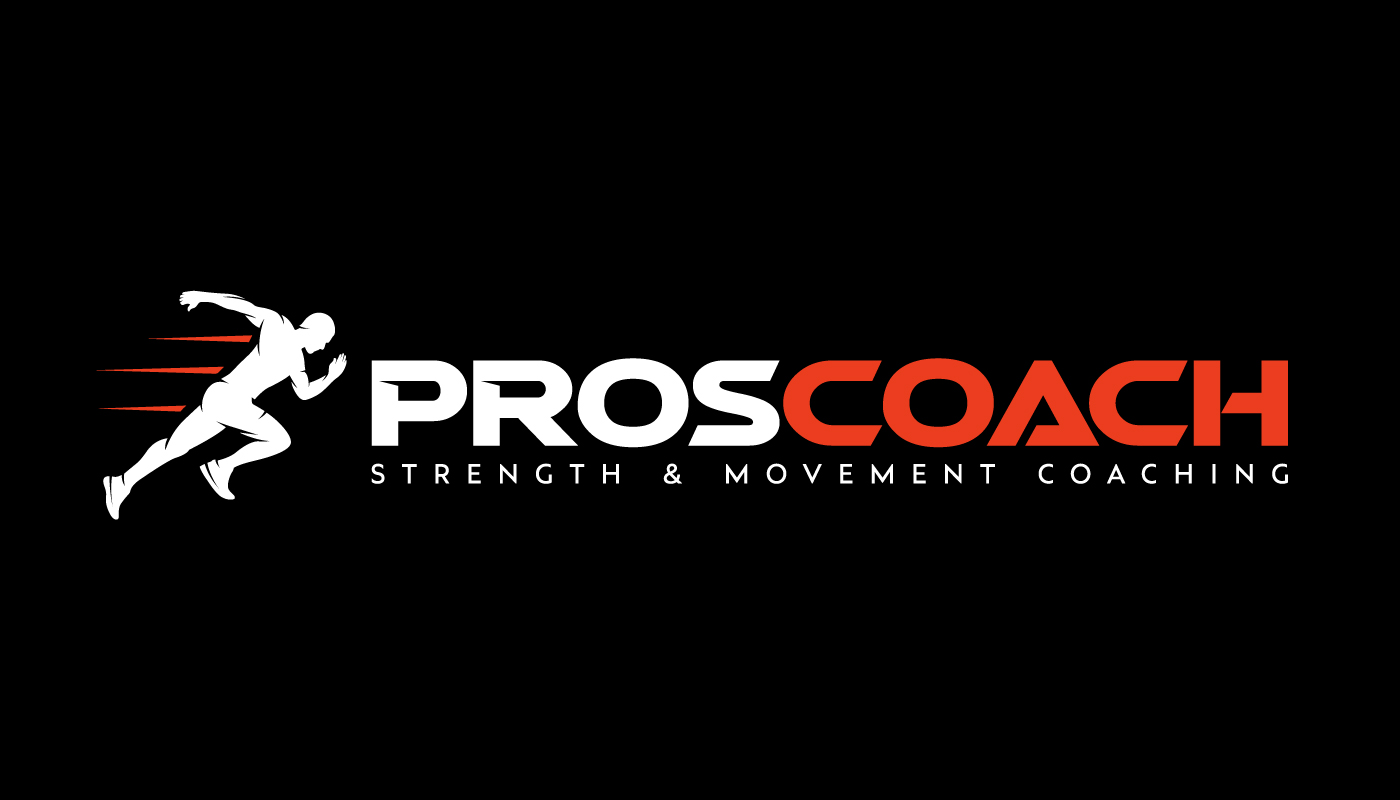 Logo Design by Ankita B for this project | Design #30009146