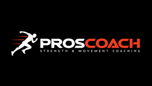 Logo Design by Ankita B for this project | Design: #30009146