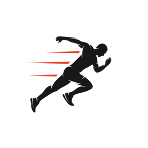 Logo Design by Ankita B for this project | Design: #30177052