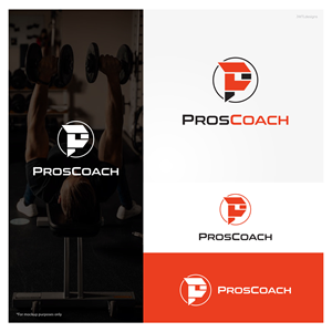 Logo Design by JWTL for this project | Design: #29868612