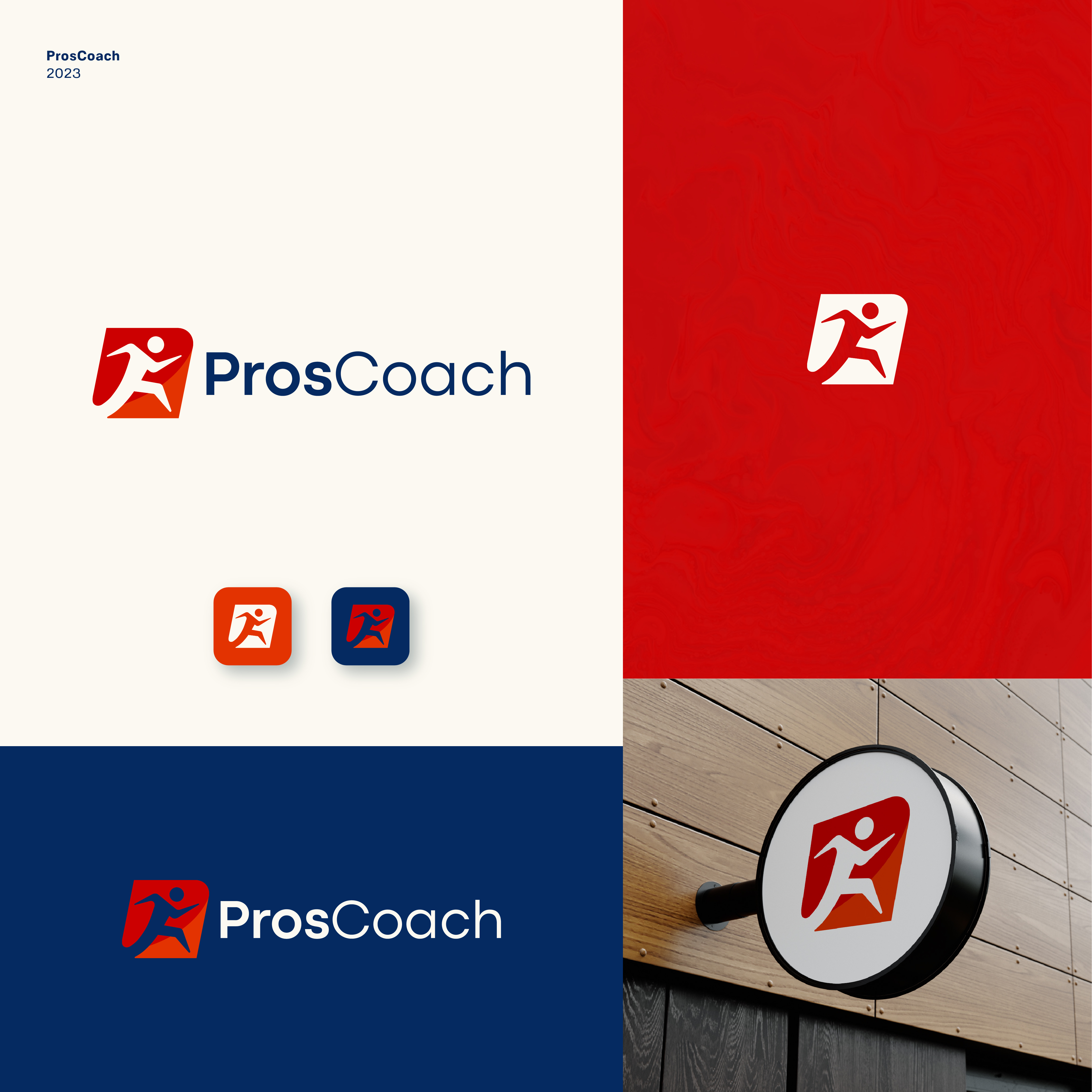 Logo Design by JBalloon Design for this project | Design #29882573