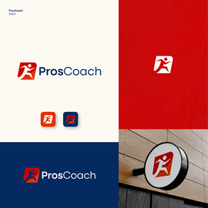 Logo Design by JBalloon Design for this project | Design: #29882573