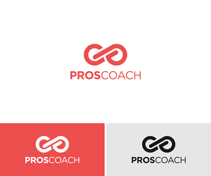 Logo Design by N M Designs for this project | Design: #29887470