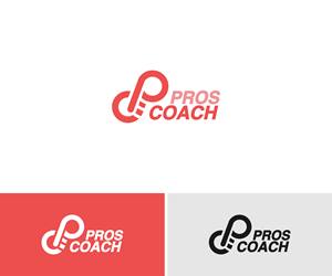 Logo Design by N M Designs for this project | Design: #29888668