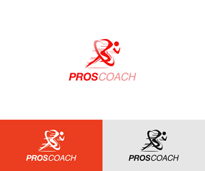 Logo Design by N M Designs for this project | Design: #29933835