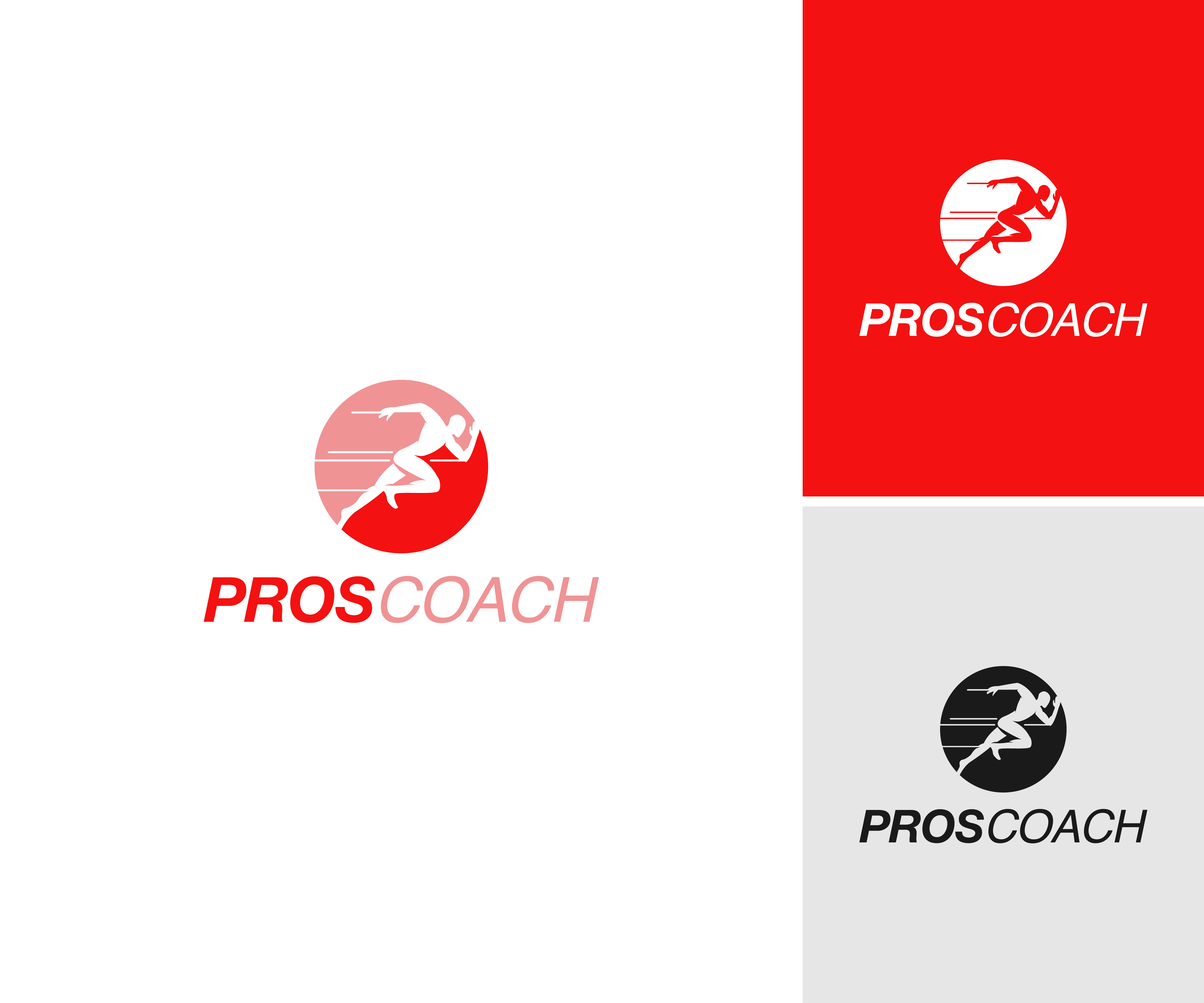 Logo Design by N M Designs for this project | Design #29939636