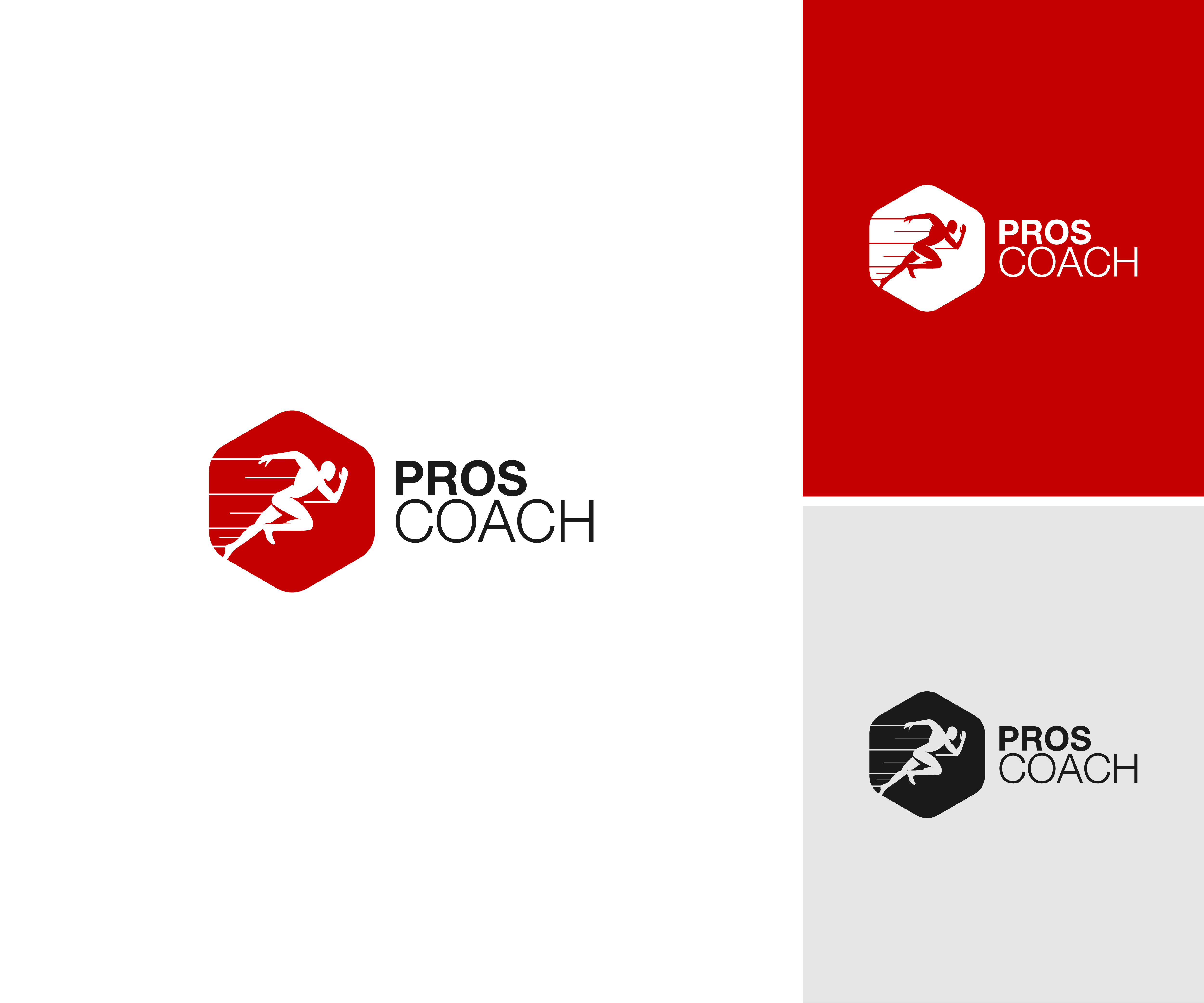 Logo Design by N M Designs for this project | Design #29946054