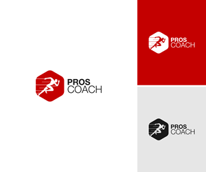 Logo Design by N M Designs for this project | Design: #29946054