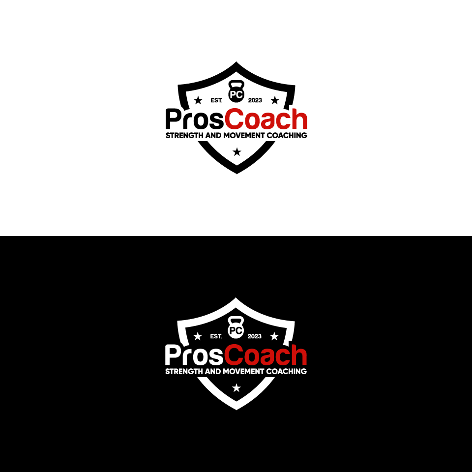 Logo Design by 1975oliverocampo for this project | Design #29852131