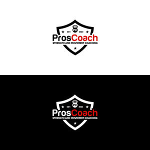 Logo Design by 1975oliverocampo for this project | Design #29852131