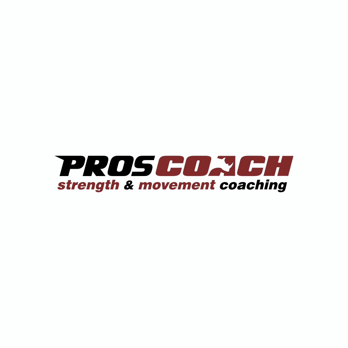 Design de Logo par Ashani Bhattacharya pour ce projet | Design #29850355