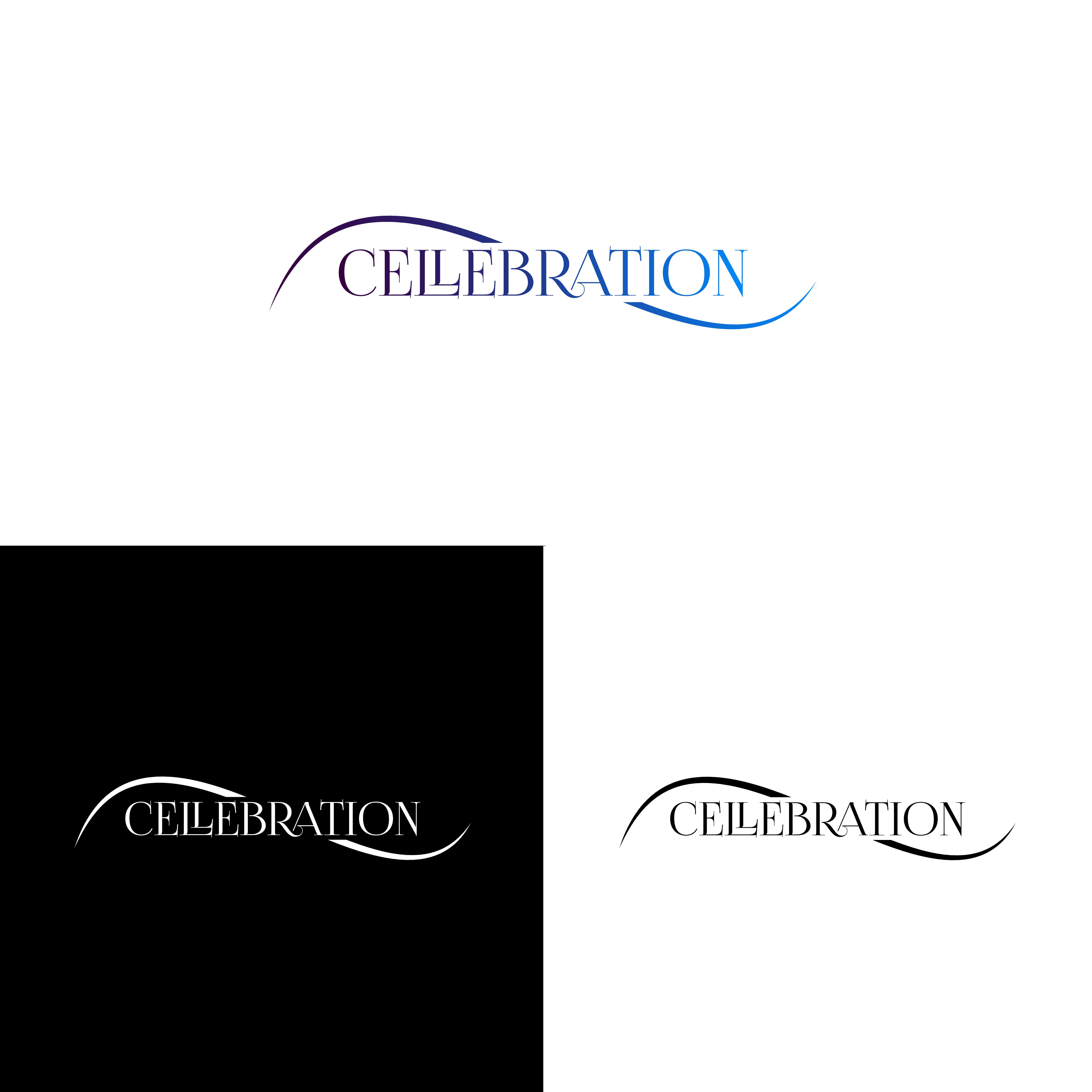 Logo Design by AnninWonderland for LTDNC | Design #29848316