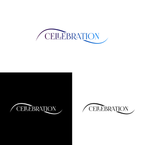 Logo Design by AnninWonderland for LTDNC | Design: #29848316