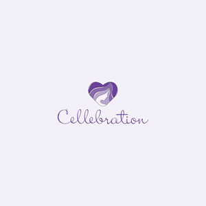 Diseño de Logo por Imran Hosen para LTDNC | Diseño: #29885831