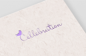 Diseño de Logo por Imran Hosen para LTDNC | Diseño: #29887526