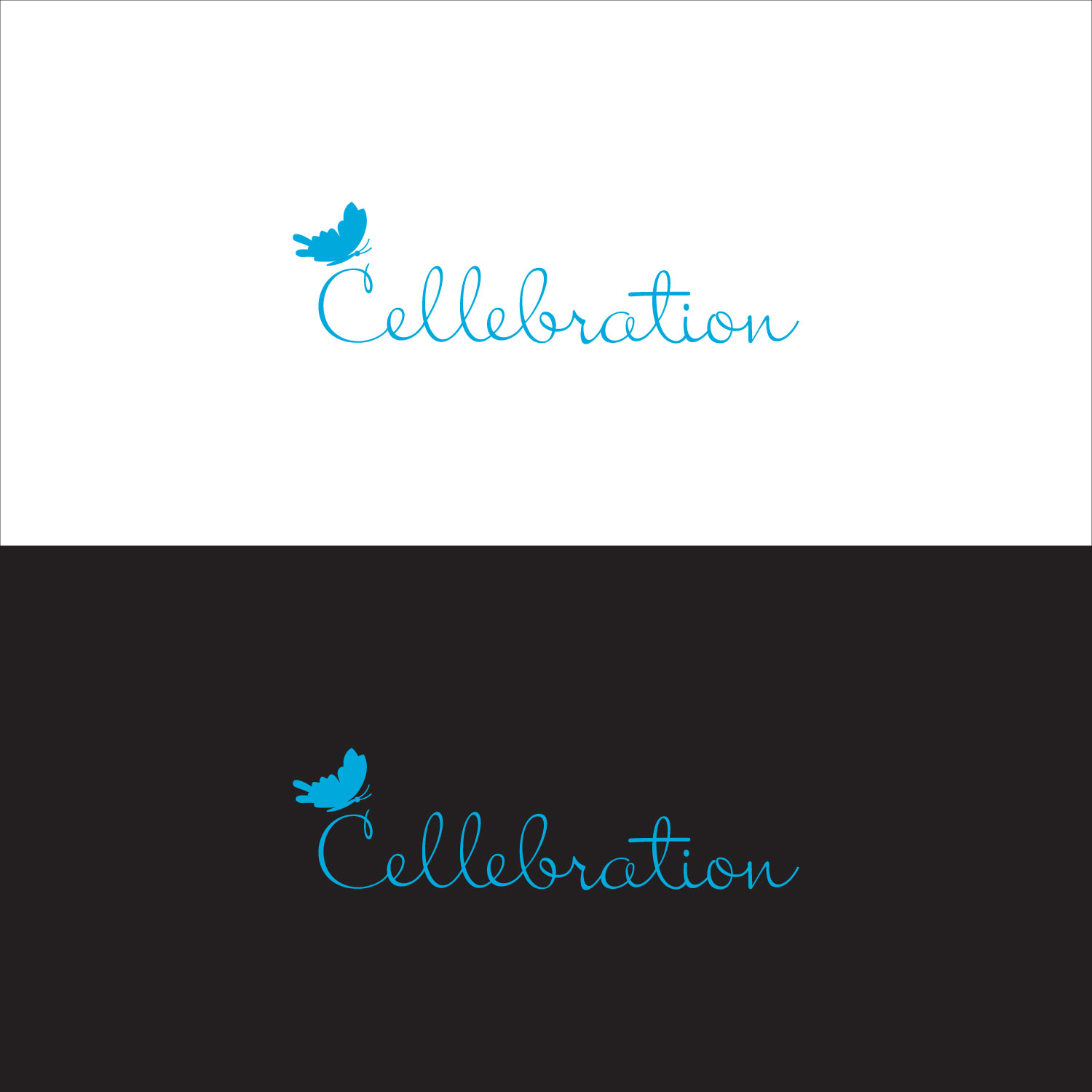 Diseño de Logo por Imran Hosen para LTDNC | Diseño #29889960