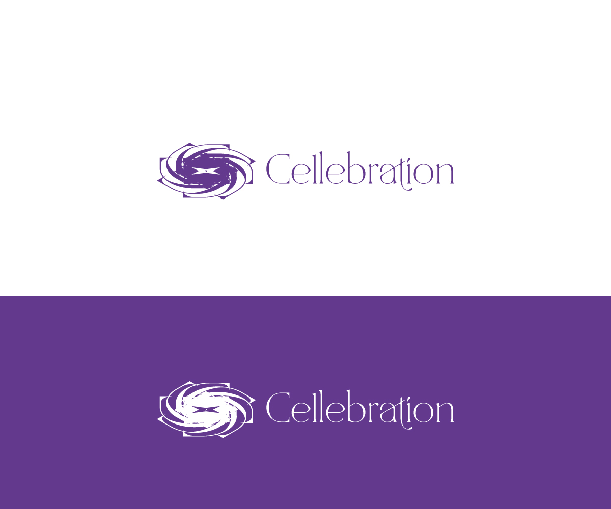 Logo Design by RS_Design for LTDNC | Design #29847347