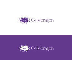 Logo Design by RS_Design for LTDNC | Design: #29847347