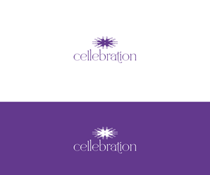 Diseño de Logo por RS_Design para LTDNC | Diseño: #29888394