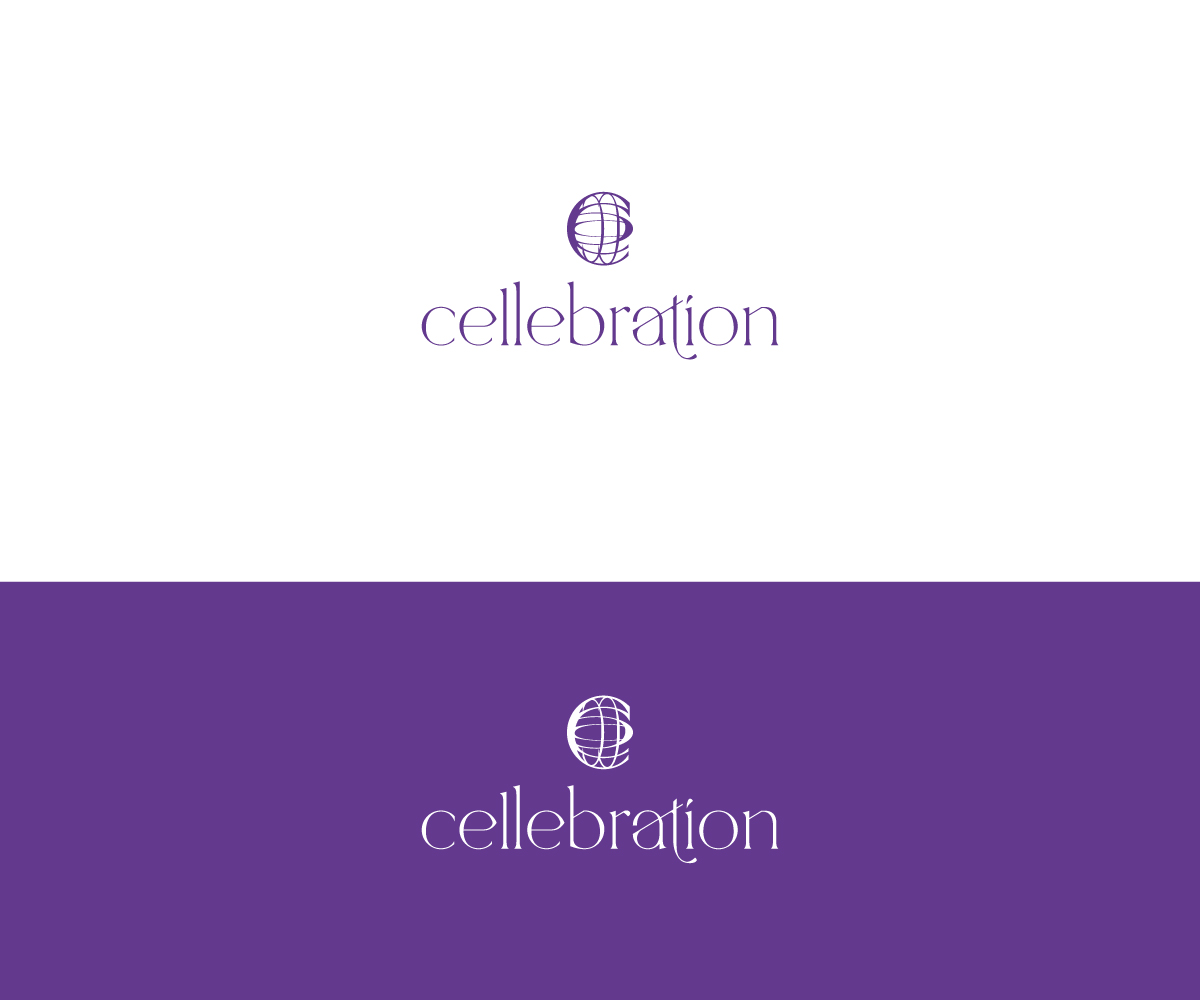 Logo Design by RS_Design for LTDNC | Design #29888395