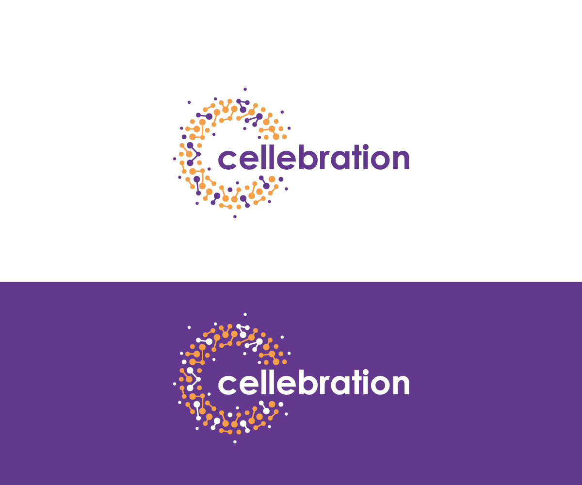Logo Design by RS_Design for LTDNC | Design #29888846