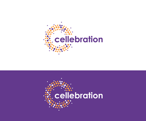 Diseño de Logo por RS_Design para LTDNC | Diseño: #29888846