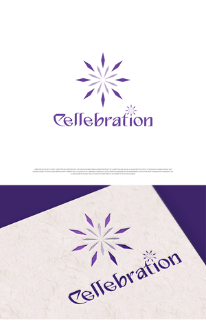 Logo Design by Fezy Design Studio