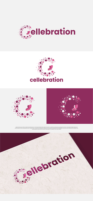 Logo Design by Fezy Design Studio for LTDNC | Design: #29891663
