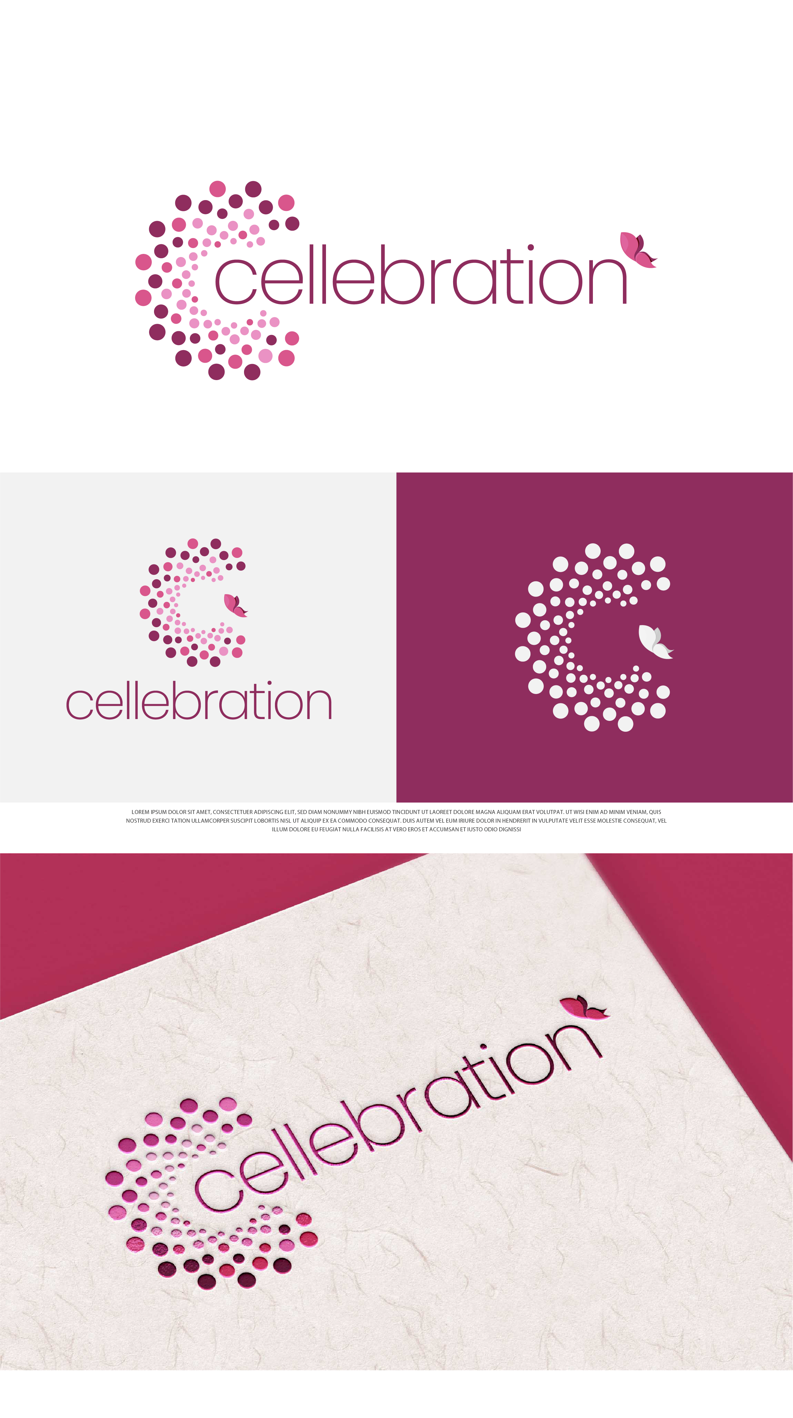 Logo Design by Fezy Design Studio for LTDNC | Design #29905243