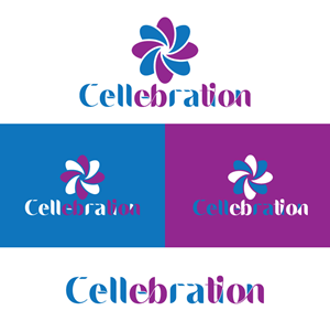 Logo Design by okimok for LTDNC | Design: #29850809